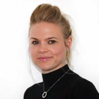 Elizabeth Markham Email & Phone Number