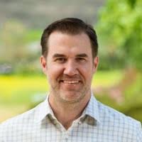 8 "Budlong" profiles