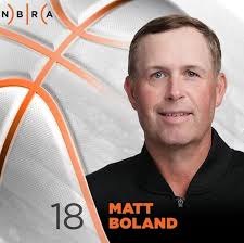 Introducing the starting lineup for this years 2025 STRIVE Referee Training  and Development Camp! It's going to be a phenomenal 3 days of action,  growth and development, but most importantly learning! #referee #