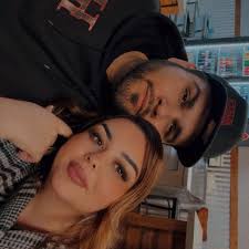 What are good quality snorkel lights for cars?