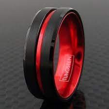 Pin On Romantic