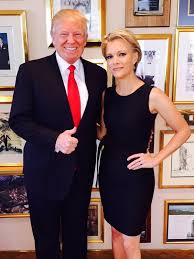 Pin On Megyn