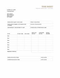 Prevailing wage log to payroll xls workbook : Employee Payroll Calculator