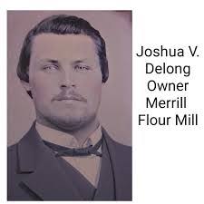 Bill Reitz's Instagram, Twitter & Facebook