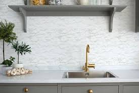 Outdated midcentury home gets fresh modern makeover 19 photos. How Small Kitchen Makeovers Will Make Them Feel Brand New