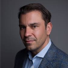 SDI Element Logic Brasil