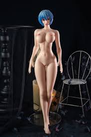 Rei ayanami r34 | An insertable rei ayanami figure