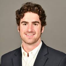 Cannasure Insurance Services