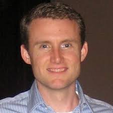 Dave Aust (@RochAust)