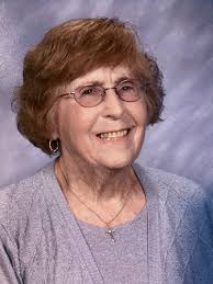 Search Evelyn Wright Obituaries and Funeral Services