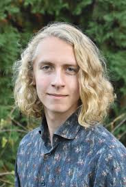 Class Acts: Honoring top graduates from Lincoln High