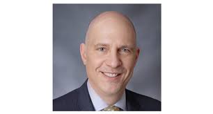 American Chemical Society Names Albert G. Horvath New CEO