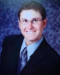 Greg Angel's Instagram, Twitter & Facebook