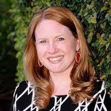 Laura Truett's Instagram, Twitter & Facebook