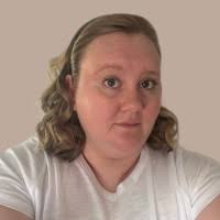 60+ "Guerette" profiles