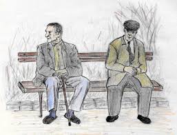 Il s'agissait justement du général 5 étoiles de l'armée française edmond jouhaux. Les Pieds Noirs 1962 2012 Paris Cote D Azur