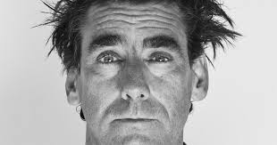 Happy Birthday @lancemountain !!! Thank you for all the stoke and radness  you have given to skateboarding!!! 🙌🙌🙌🙏🙏🙏