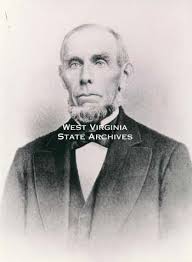 THE WILLIAM PITT TERRELL FAMILY- (By: Elaine Terrell Gill and Malvern Hill  Terrell) Our great-grandfather, John Lewis Terrell, son of Solomon and his  second wife, Nancy Wall, had a son, William Pitt,