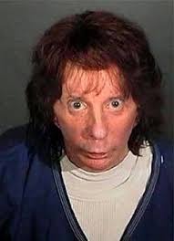 Maybe you would like to learn more about one of these? Lana Clarkson Net Worth