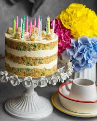 шоколадный торт на раз два три от энди шефа Yarkij Tort Birthday Cake Iz Ameriki Andy Chef Endi Shef Blog O Ede I Puteshestviyah Poshagovye Recepty Internet Magazin Dlya Kondite Tort Konditer Deserty