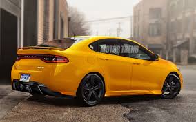 Image result for Passion Red 2015 Dart