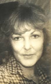 Teresa Cates's Instagram, Twitter & Facebook