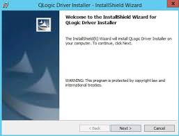 Installing And Uninstalling The Mz522 Drivers In Windows Mz522 Nic V100r001 User Guide 09 Huawei
