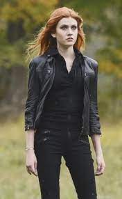 Pin On Katherine Mcnamara