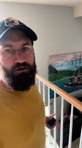 The DIY King Returns Stand-Up Comedy Tour Schedule