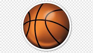 Large collections of hd transparent iphone emojis png images for free download. Iphone Emoji Basketball Sticker Objects Electronics Sport Orange Png Pngwing