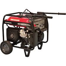 Check spelling or type a new query. Honda Power Equipment Generators Northern Tool