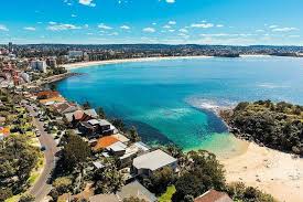Instagram Photo By Space City Drones Jun 17 2016 At 4 35am Utc Manly Beach Australia Space City Aerial Photography