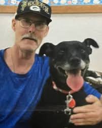 Wausau area obituaries July 24, 2024