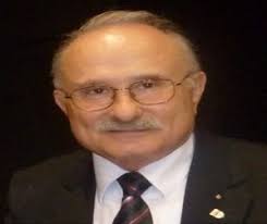 Ari Santos de Campos