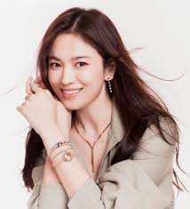 Cập nhật tin tức, hình ảnh, video song hye kyo và song joong ki nhanh và chính xác nhất tại. Song Hye Kyo Ä'ong Phim Má»›i Vnexpress Giáº£i Tri