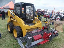 Pin On Jd Construction Equipment
