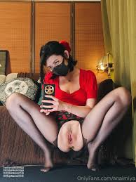 Anaimiya anal - stvincent.nupark.com