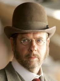 Ed Bianchi Movies & TV Shows List