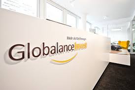 Bank münchen adresse telefonnummer ⌚ öffnungszeiten. Unsere Story Globalance Bank