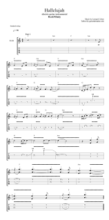 Pin On Electric Guitar Covers I Want To Learn