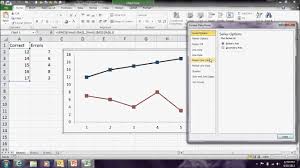 (1) move the cursor where you want to break the line. Tutorial 2 Basic Phase Change Line Youtube