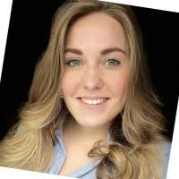 60+ "Debbie Vos" profiles