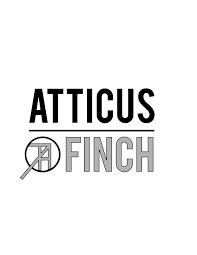 Atticus finch quotes include those from atticus in to kill a mockingbird and go set a watchman, harper lee's classic novels. Atticus Finch Trial Quotes Quotesgram