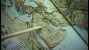 1960 | People, Streets,Cars ...