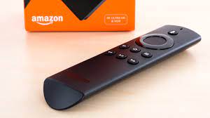 We did not find results for: Amazon Fire Tv Per Alexa Steuerbar Diese Sprachbefehle Solltet Ihr Kennen Netzwelt