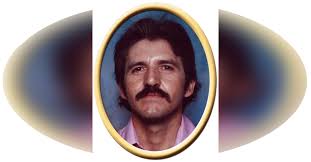 Obituary information for Marshall Lee Cody