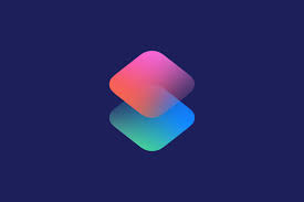 Make it with no extra request fee. How To Add A Shortcut From The Shortcuts App To Your Iphone S Home Screen Macworld