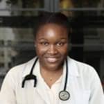 Dr. Richard J. Herzig, DO