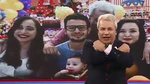 De acordo com a sensitiva, o apresentador apesar disso, elizete barbosa contou que sikêra junior terá muito êxito em território nacional. Homenagem Dia Dos Pais Youtube