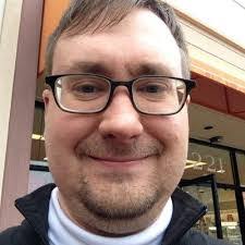 Doug Ball's Instagram, Twitter & Facebook